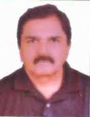 Dr Jayaram Shetty